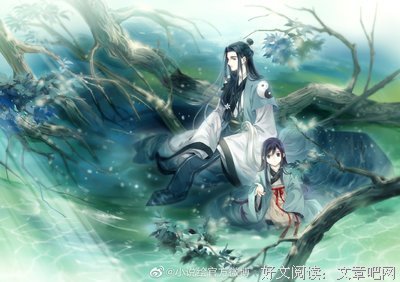 关于哑舍的句子