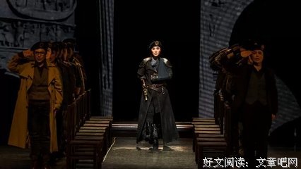 《杜丽娘》的影评大全