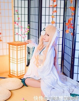 《20世纪少男少女》影评摘抄