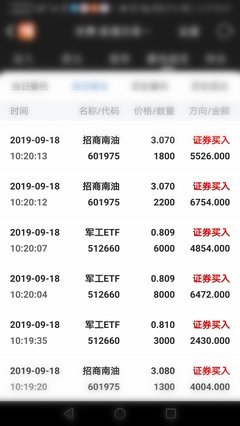 庄家之死读后感1000字