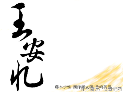 《平原》读后感100字