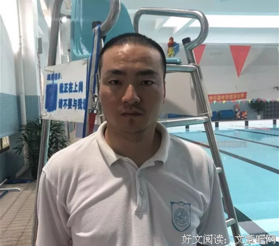 关于洒热血的座右铭