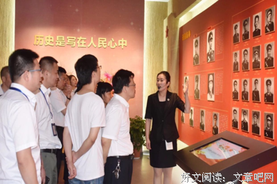 络绎不绝的句子
