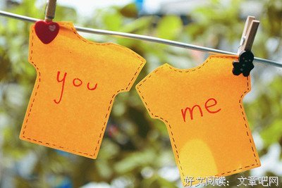史无前例的名言_关于史无前例的名言