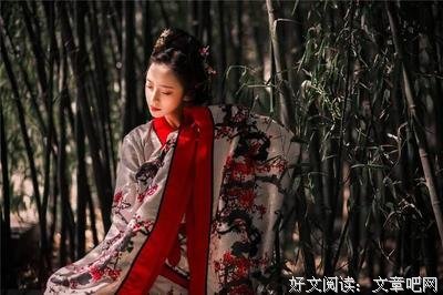 赫赫有名的句子