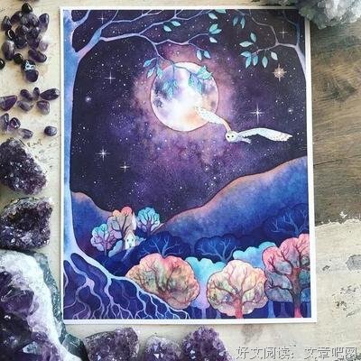 15条关于恨之入骨的经典语句