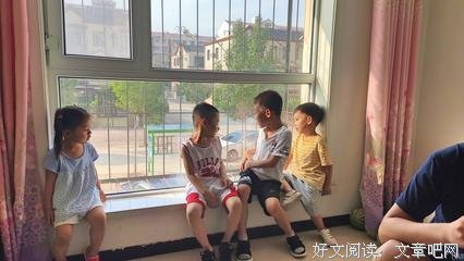 昨 天 上 午 犮 生 的！丟臉了！