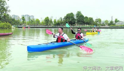 带你零距离认识抑郁