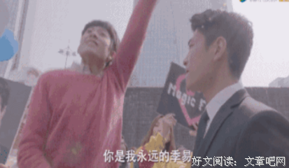 一场凶案、6个凶手：这部豆瓣评分7.9的烧脑神作至今无解