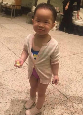 财富实录：前夫将娶我当成一门生意