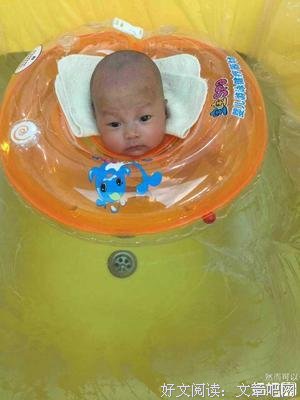 奇葩系列之永远嫌弃我的妈妈（182）