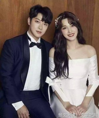 我对外甥的前妻一见钟情，男未婚女未嫁为什么不行