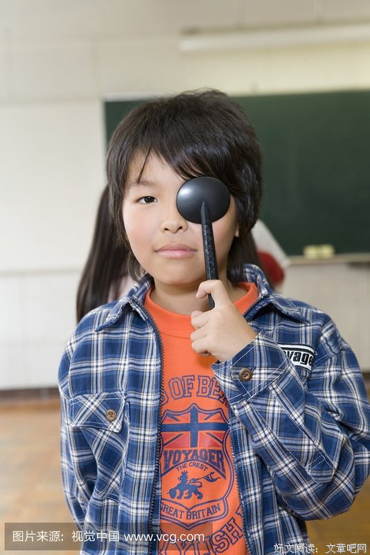 日本欲将一婴幼儿专用的“天价救命药”纳入全民医保，却没那么容