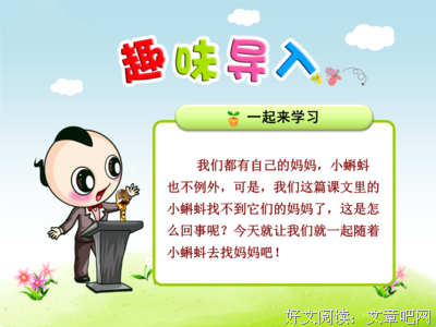 在用过的姨妈巾、套套、有“小蝌蚪”的垃圾中觅食10年，她没了一