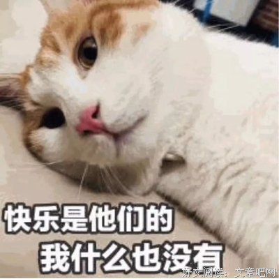 从恋爱小白到被男神告白，全靠这两个方法