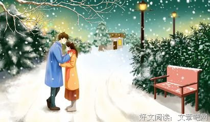 异性相处时，有这3种特征的男人，越早远离越好