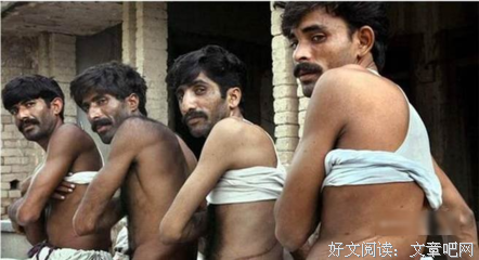 什么样的男人，对妻子忠诚？