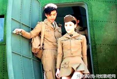 谈恋爱、穿短裙、染发通通不能有：原来你是这样的“民办清华”