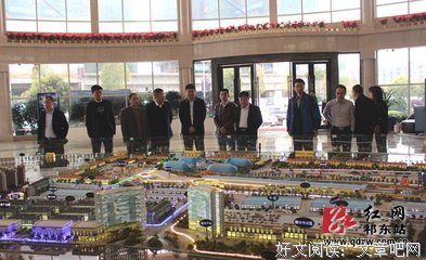 最经典的龚小波名言大全