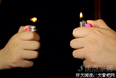 千年难遇！竟是吉兆？专家这样回应……