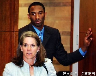 被性侵后，我遭遇了婚姻危机，怎么办？