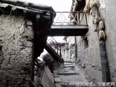 这些地方都走遍，我们就结婚吧！