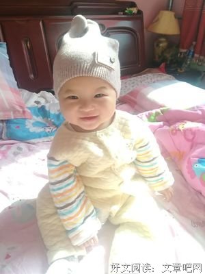 我和父母，终于学会了如何彼此相爱 || 渡过