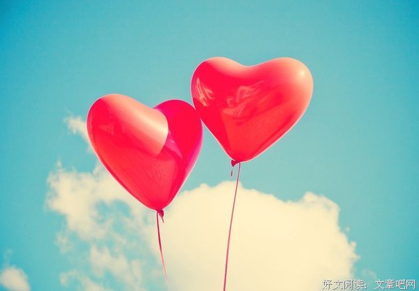 掌握不了这两项能力，离婚冷静期也挽救不了你的婚姻