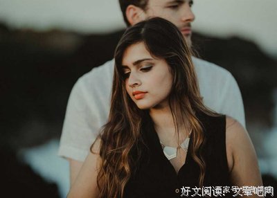 闪耀的人，心动的句子
