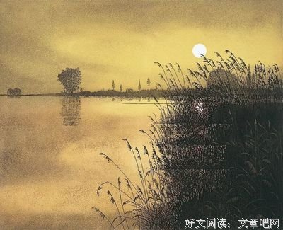 无论和谁在一起，请记住这三句话