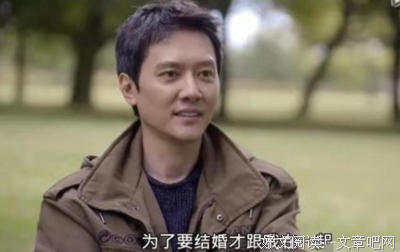 赵丽颖婚后“变脸”，冯绍峰患得患失：新女性的魅力，可不止是少