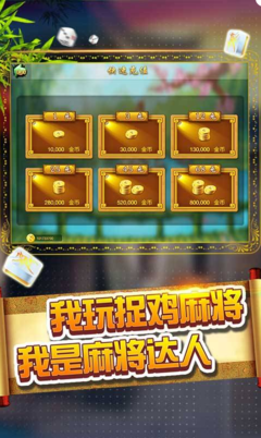 关于闲♪逸的句子