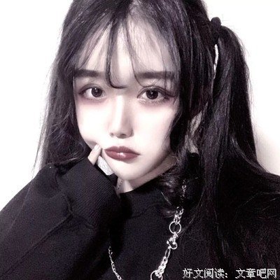 有关等我长大的句子