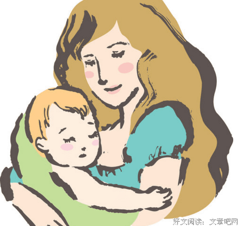 么生便文句子和么生便国名人说的一些她如这开能