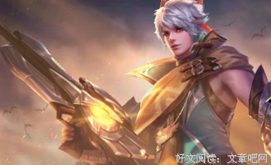 “每次房事都是我在上面卖力，他在下面计时”