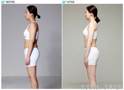 《瘦身大作战》好看吗？经典影评锦集