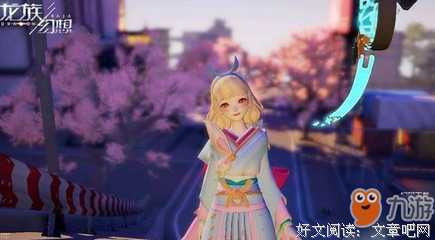 《鸡毛信》影评精选