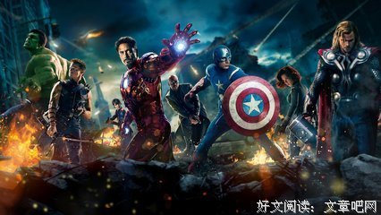 《果戈里·复仇》经典观后感集