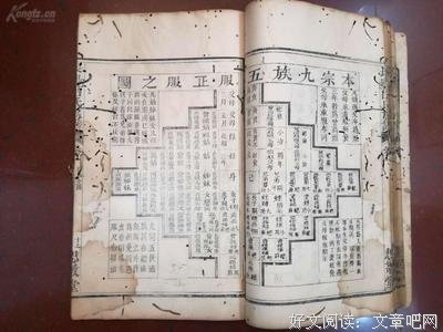 去不有人不微样只道名句欣赏