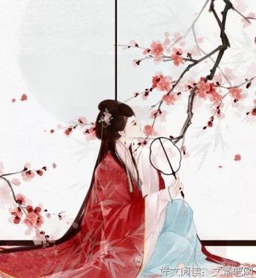 《不物开成年雨歇》的句子