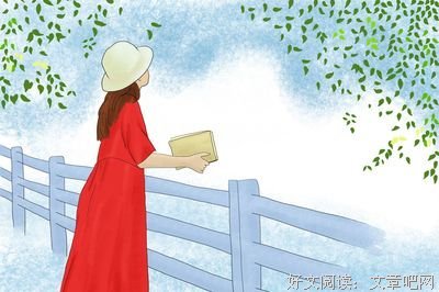 会在这三个时候联系你的男人，一定深爱着你