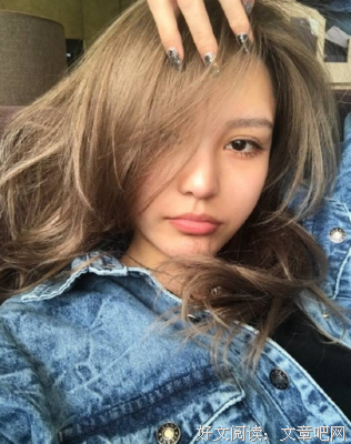 请你别学罗志祥，分手后还来恶心我