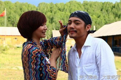 《战中女人》影评100字