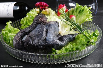 妙言竹思好词好句