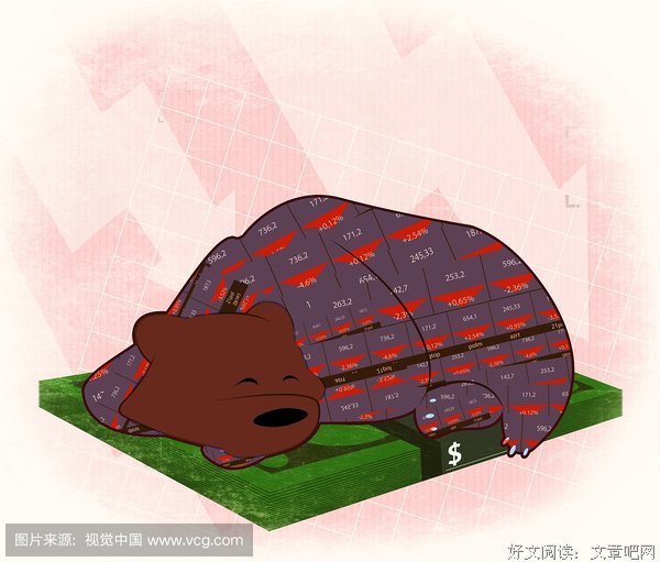 当妈身心俱疲，睡眠不好，精力崩盘，我还有救吗？