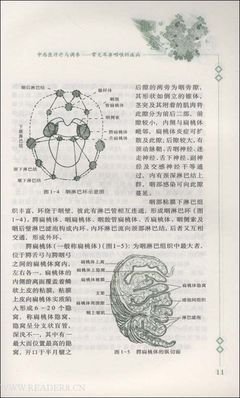 《近代中西医的博弈》读后感精选