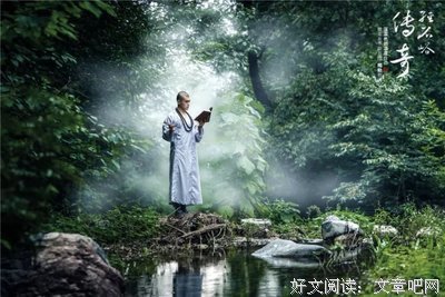 余生，只求相处不累！