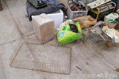 锅碗瓢盆的名言_关于锅碗瓢盆的名言