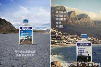 15条关于一筹莫展的经典语句
