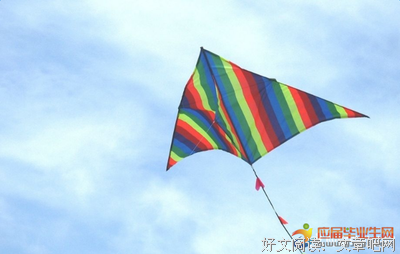 关于一字一句名言名句
